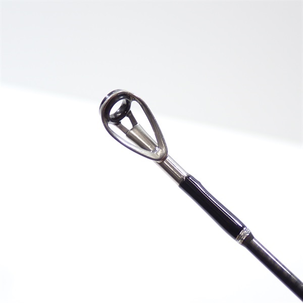 サイドワインダーＨＧＣＳ－６５ＬＲ
